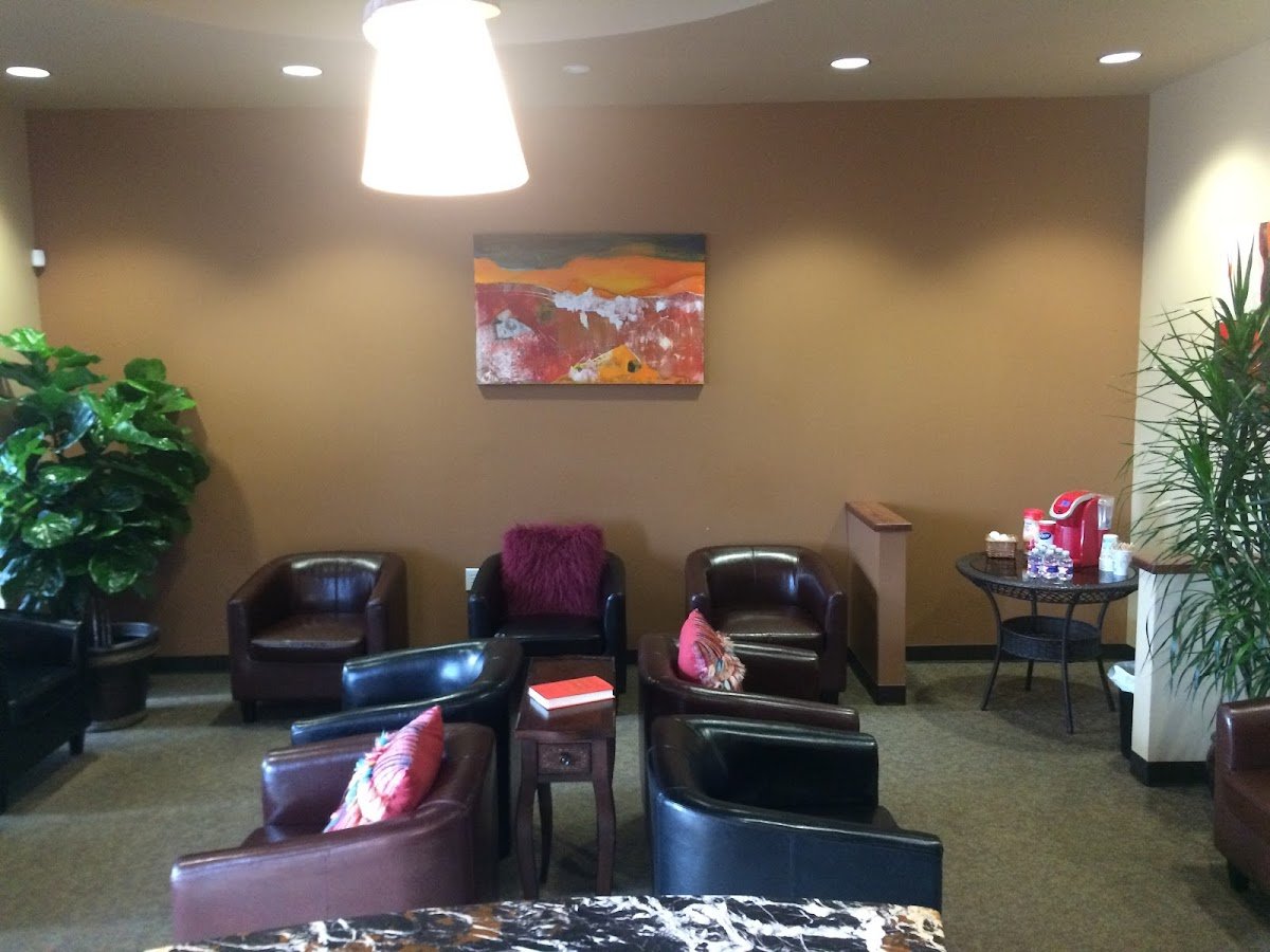 6 to 9 Dental Texas photo 4