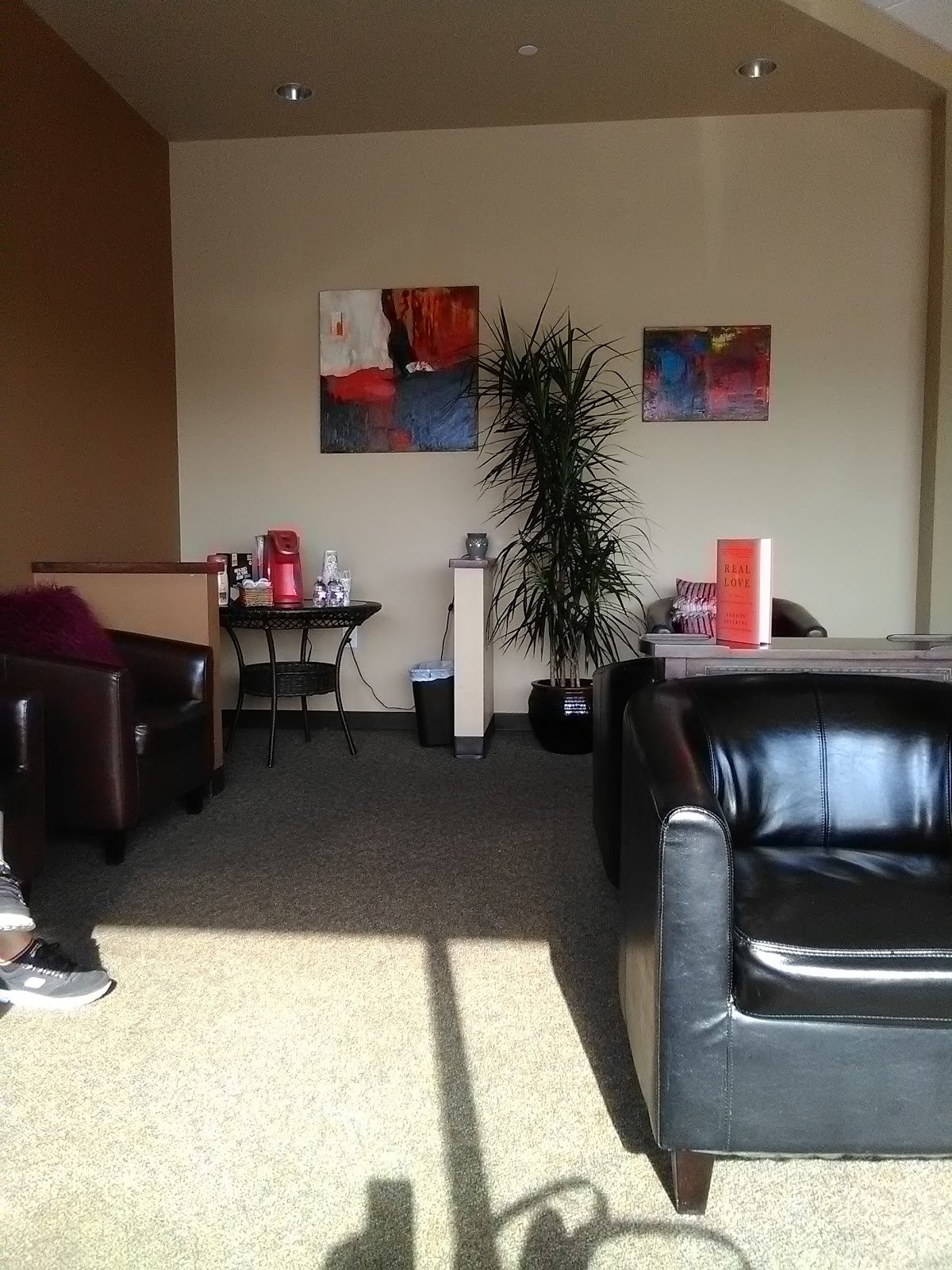 6 to 9 Dental Texas photo 5