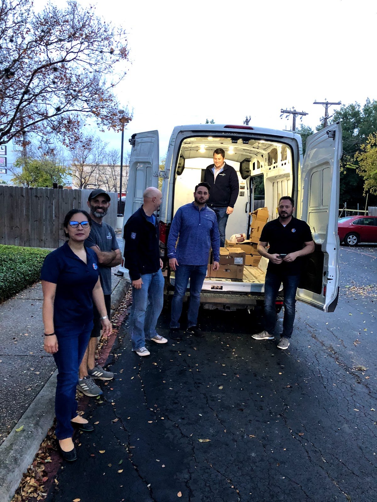 7 to 7 Dental photo 3