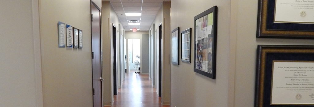 Advanced Smile Care photo 2