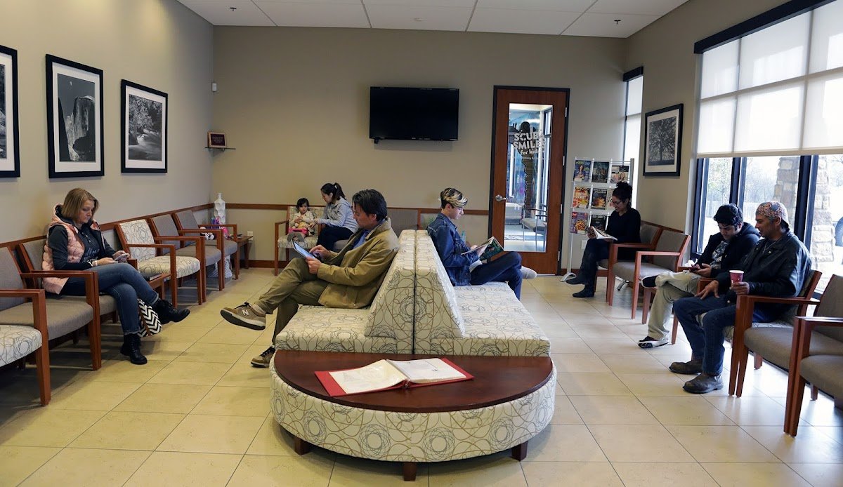 Advanced Smile Care photo 5