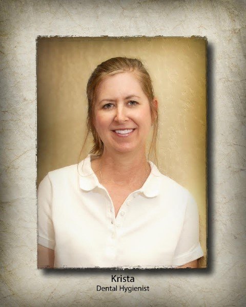 Aesthetic Dental Partners photo 1