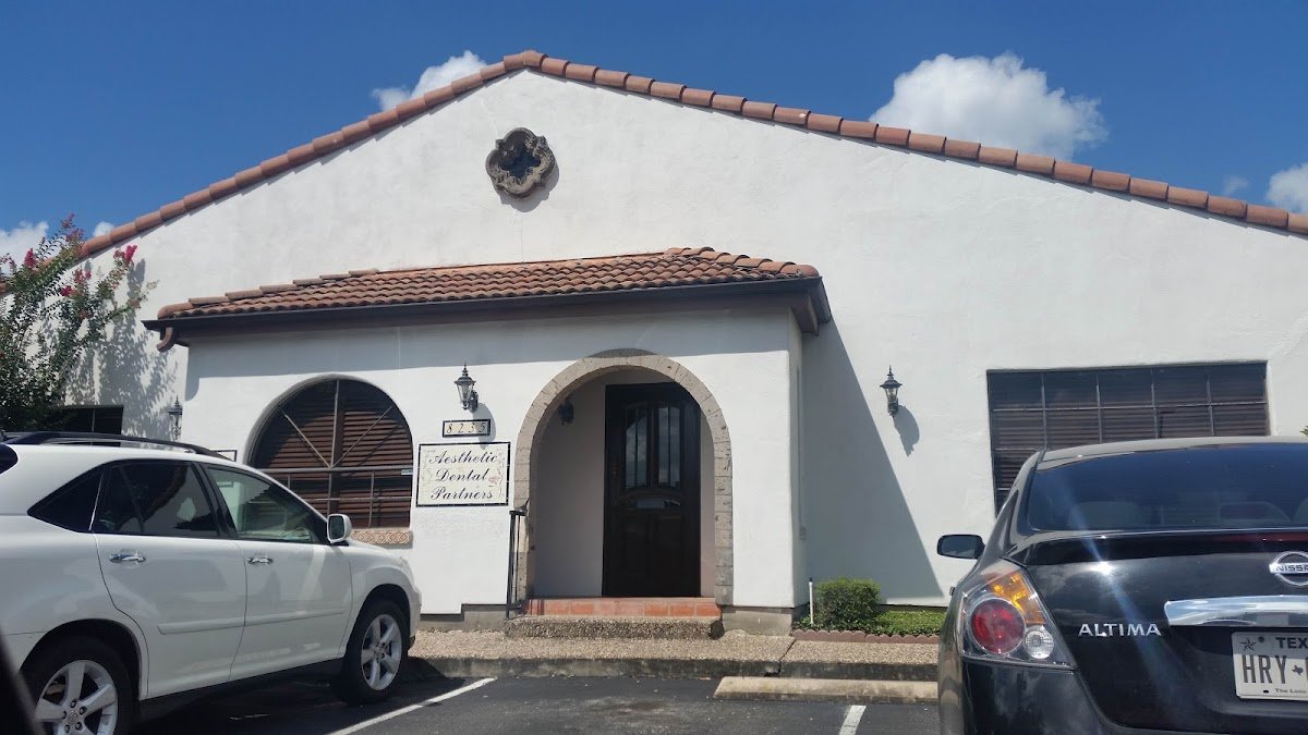 Aesthetic Dental Partners photo 2