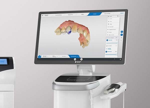 Aesthetic Dental Partners photo 3