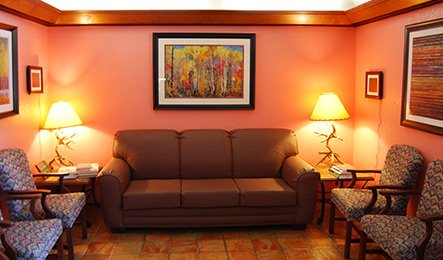 Aesthetic Dental Partners photo 4