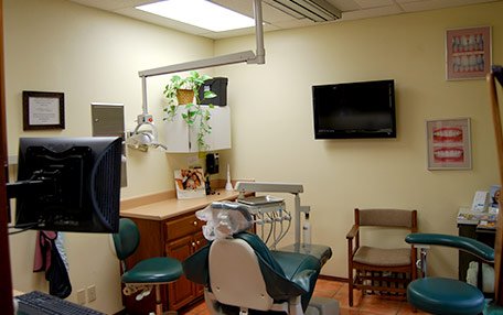 Aesthetic Dental Partners photo 5