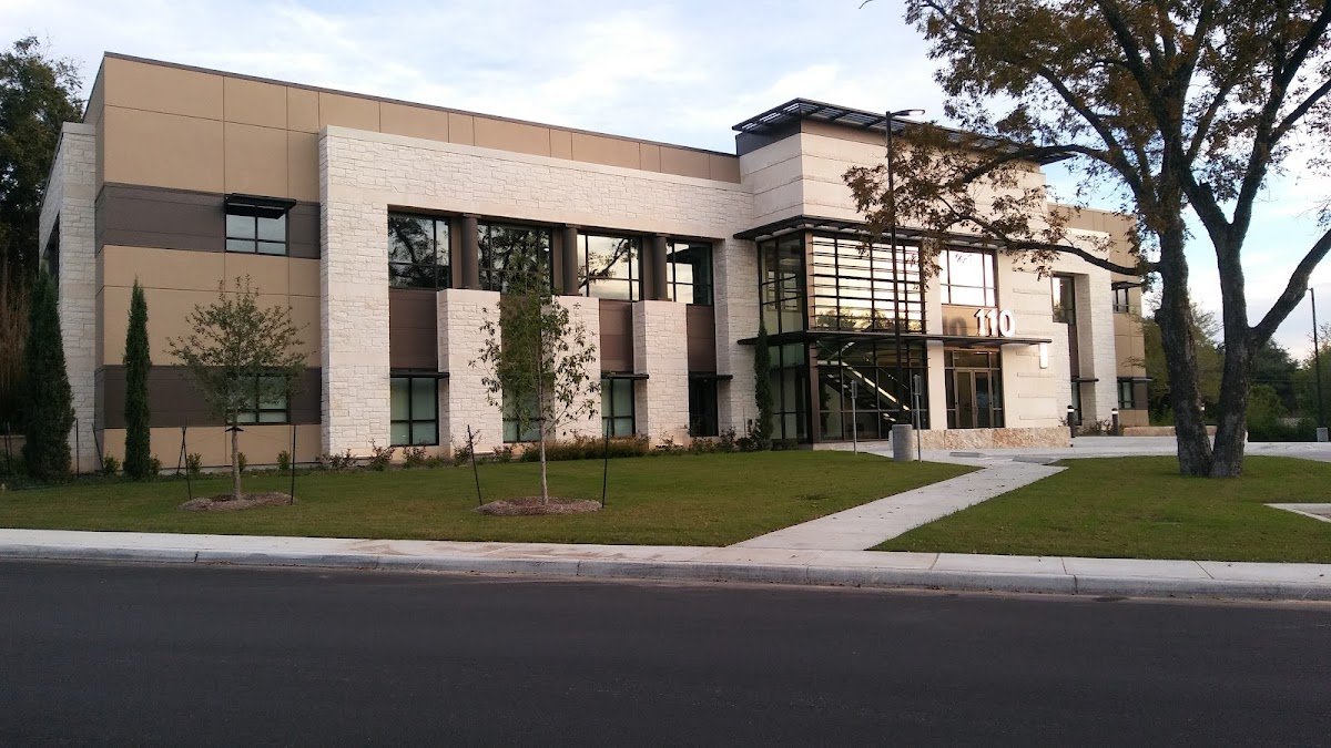 Alamo Heights Dental -- a DeKoch Family Practice photo 1