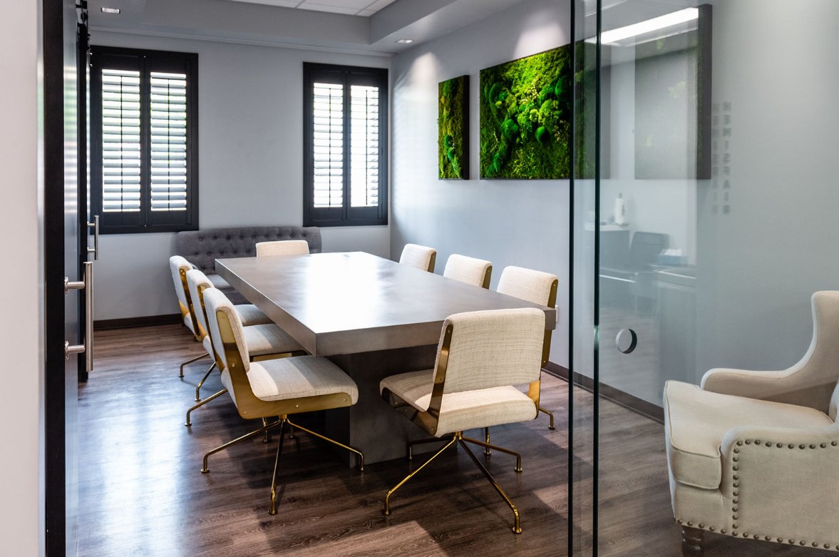 Alamo Heights Implant Center photo 4