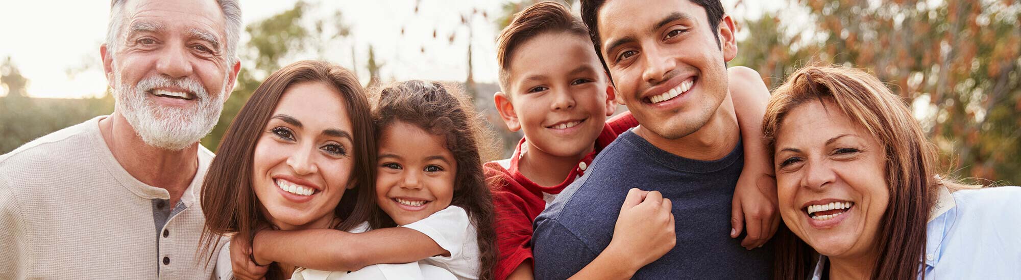 Alamo Maxillofacial Surgical Associates photo 1