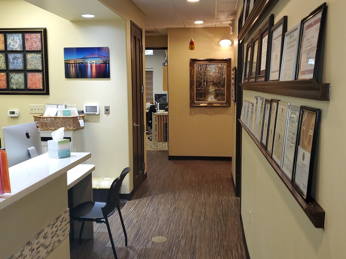 Alamo Ranch Dental photo 1