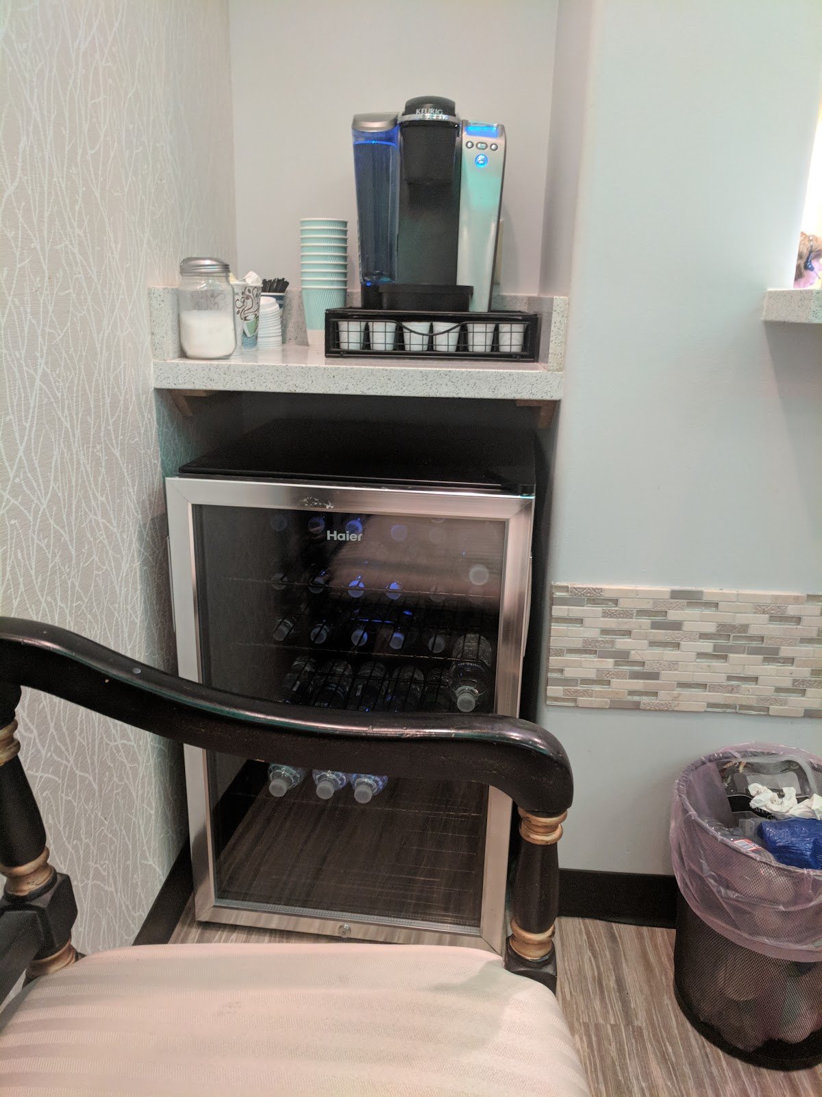 Alamo Ranch Dental photo 4