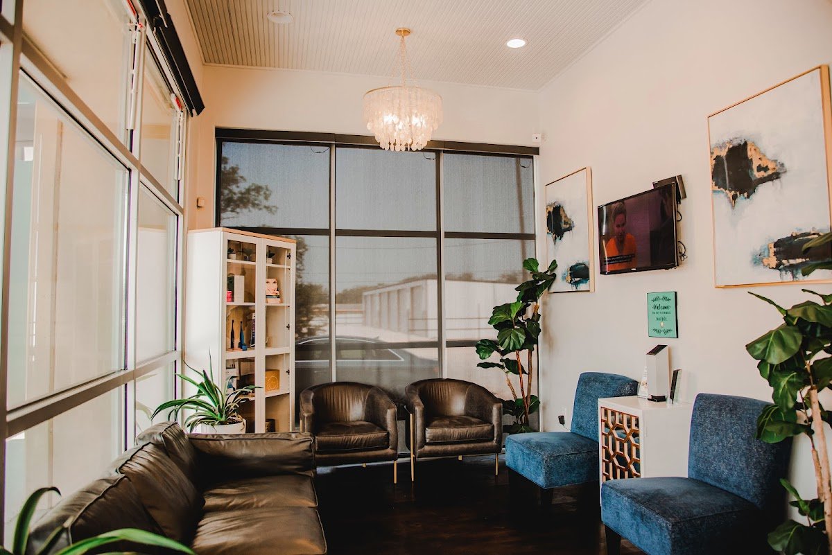 Alamo Springs Dental photo 2