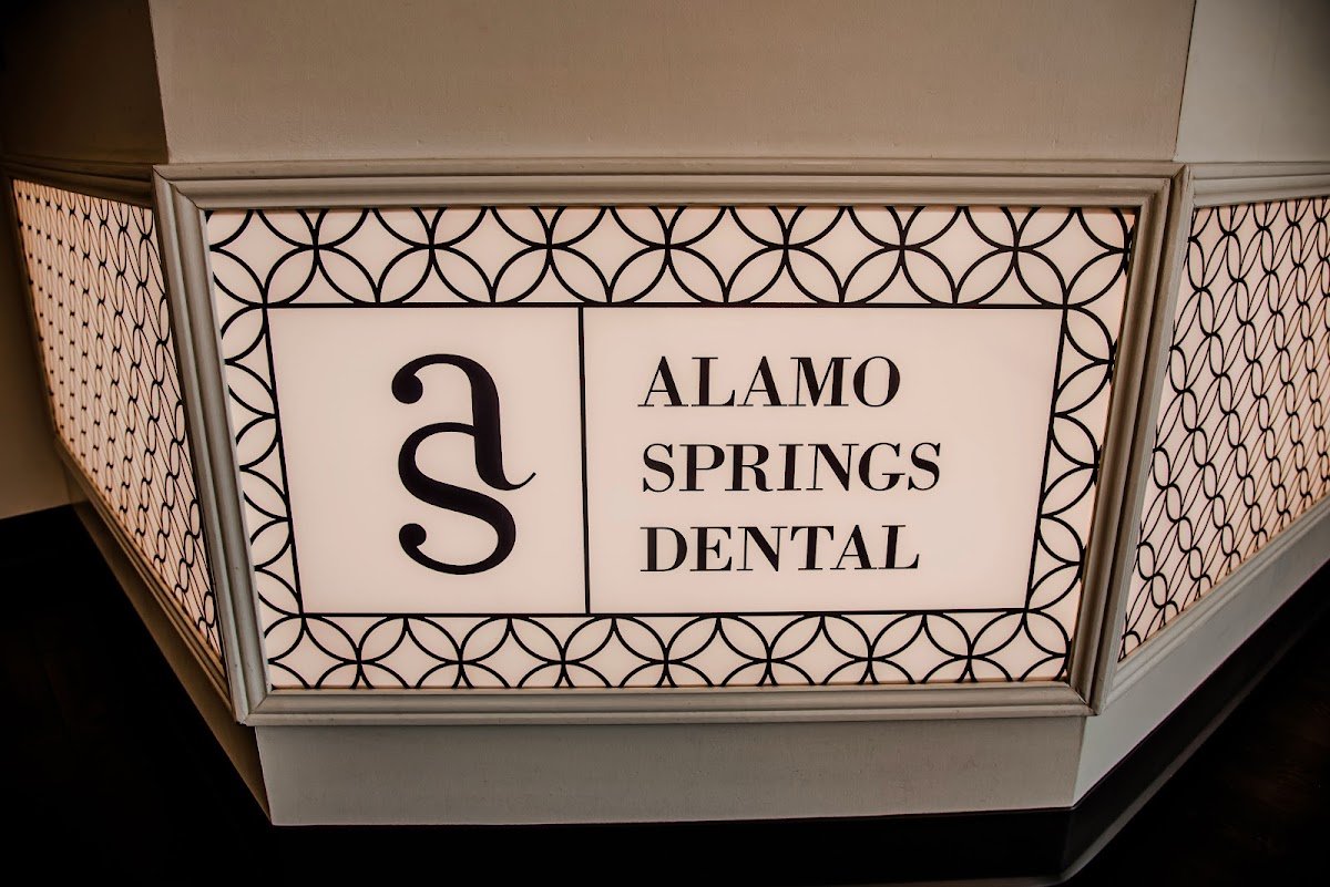 Alamo Springs Dental photo 5