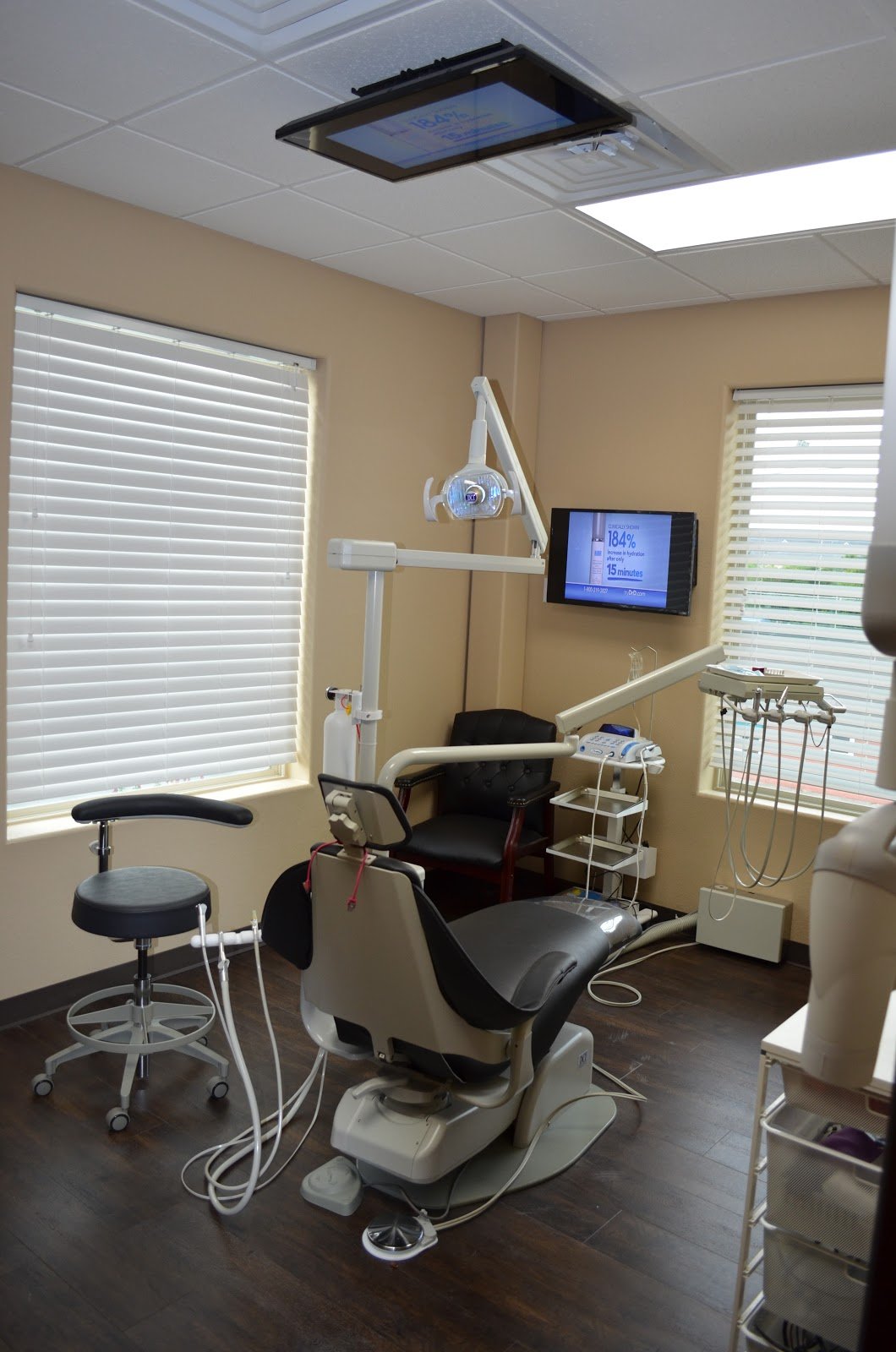 All Smiles Dental Center photo 1