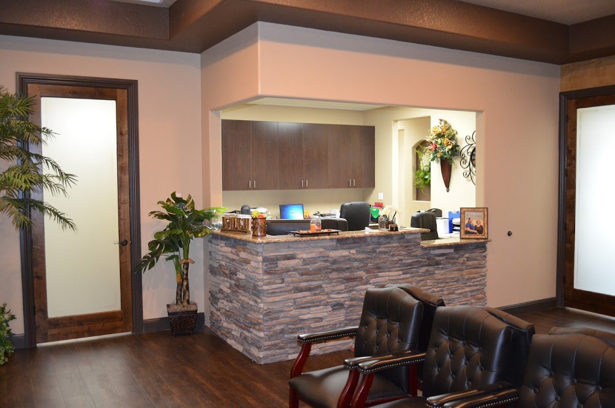 All Smiles Dental Center photo 2