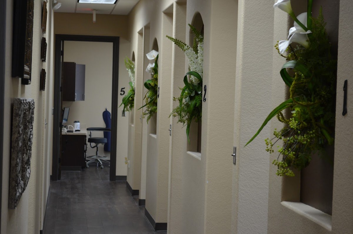 All Smiles Dental Center photo 5