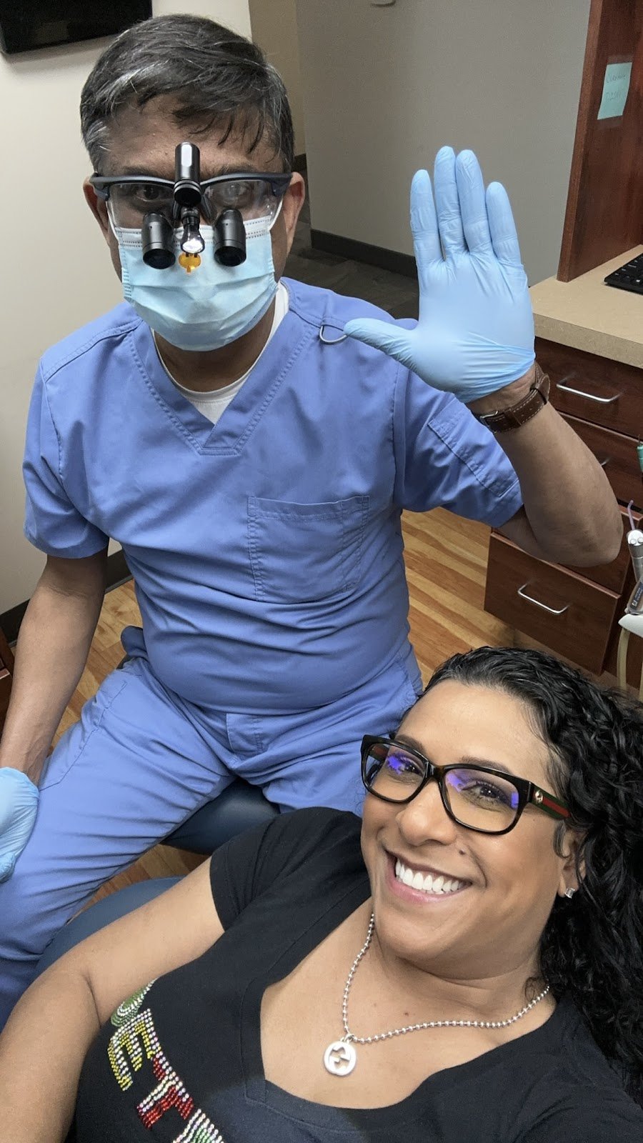 Alliance Dental Center photo 2