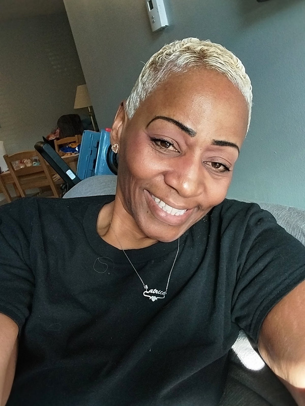 Alliance Dental Center photo 3