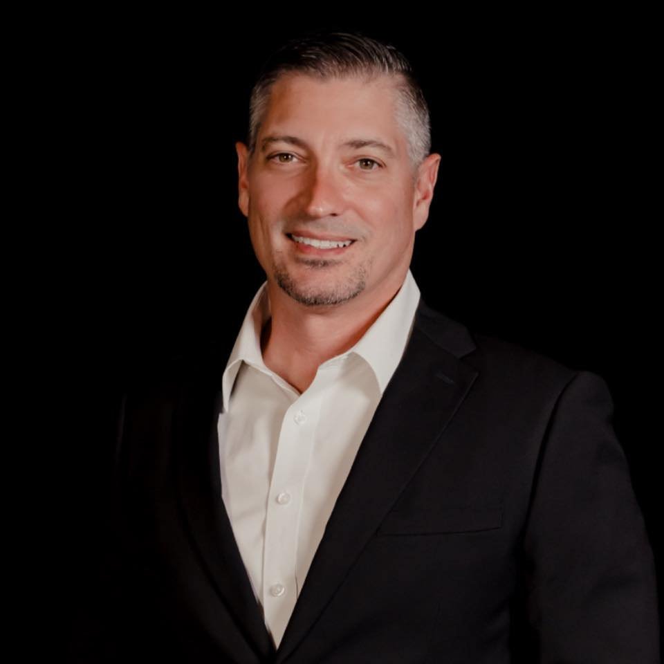 Alon Dental Care photo 2