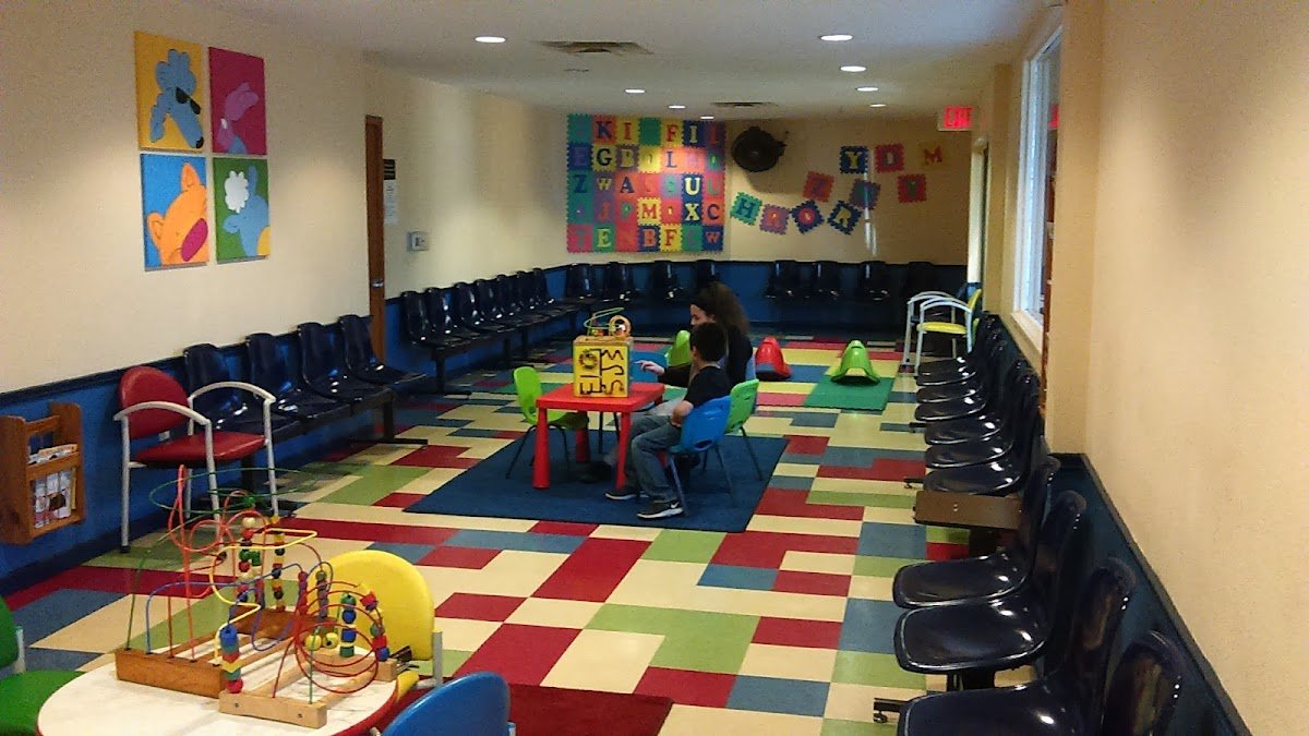 Aranda & Aranda photo 1