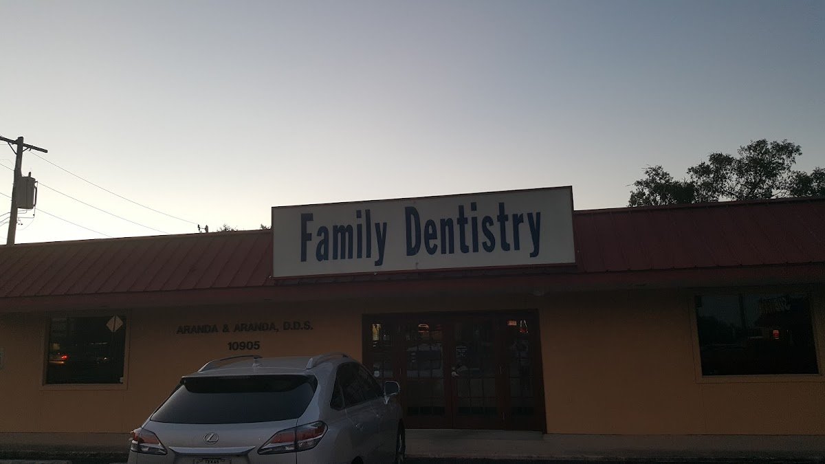 Aranda & Aranda photo 2