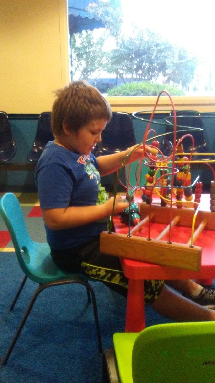 Aranda & Aranda photo 3