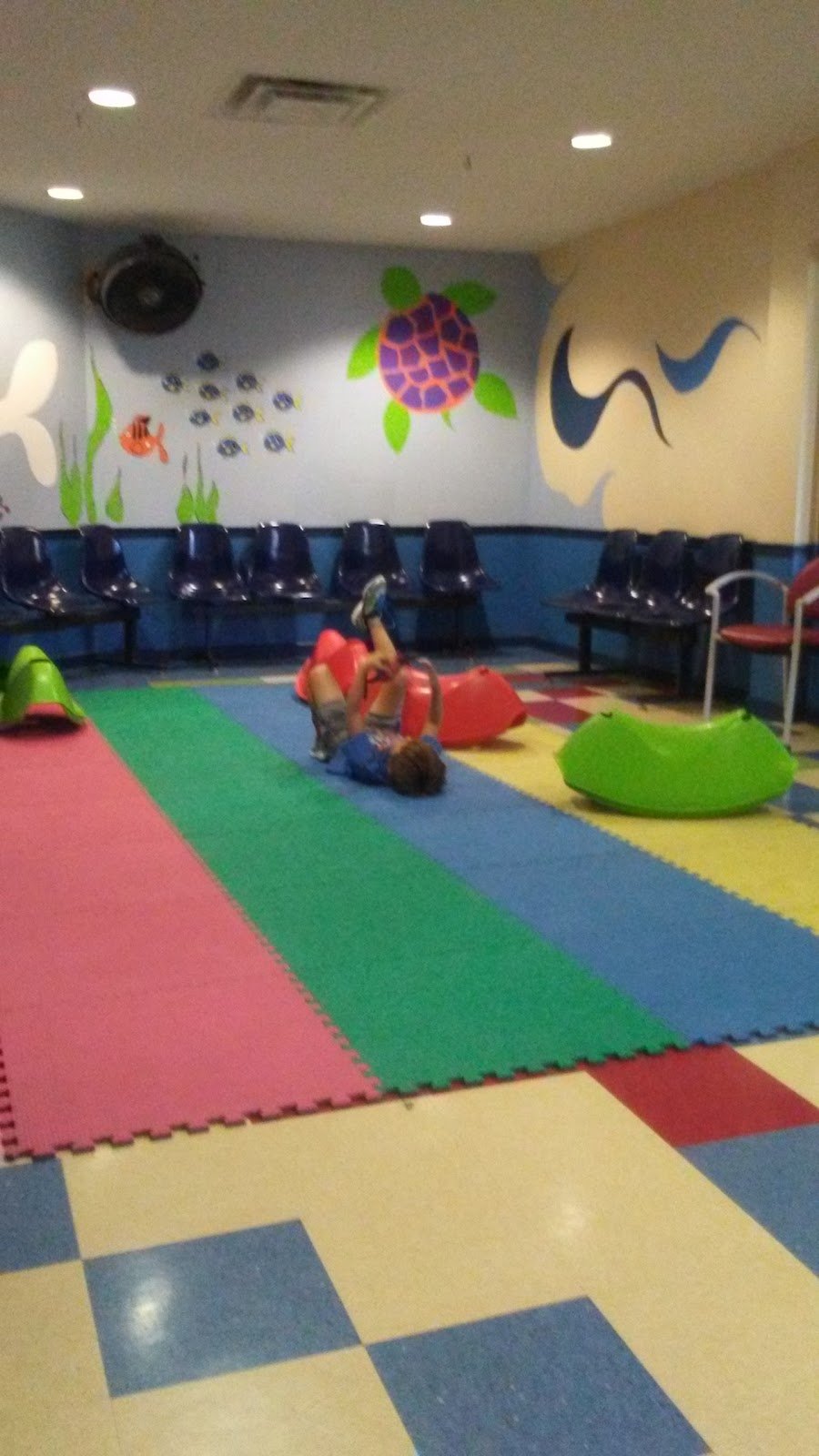 Aranda & Aranda photo 4