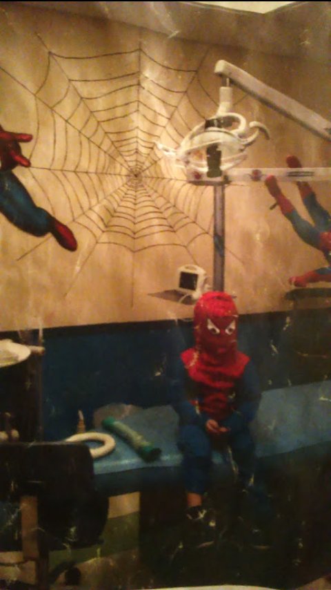 Aranda & Aranda photo 5