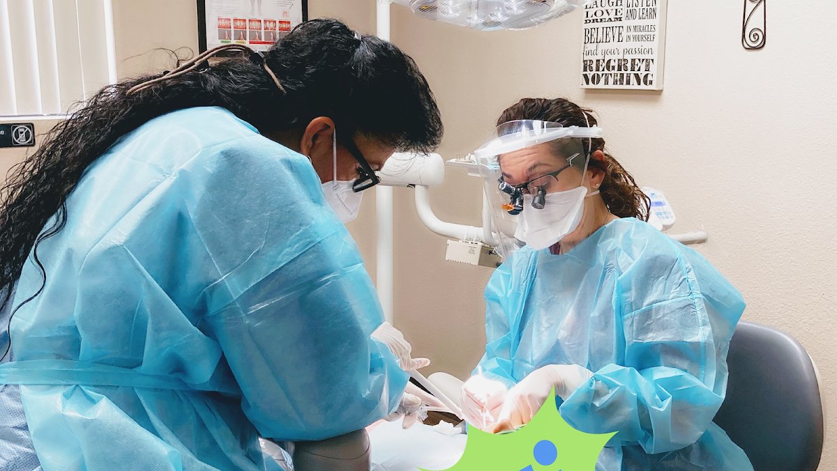 Auburn Dental photo 1