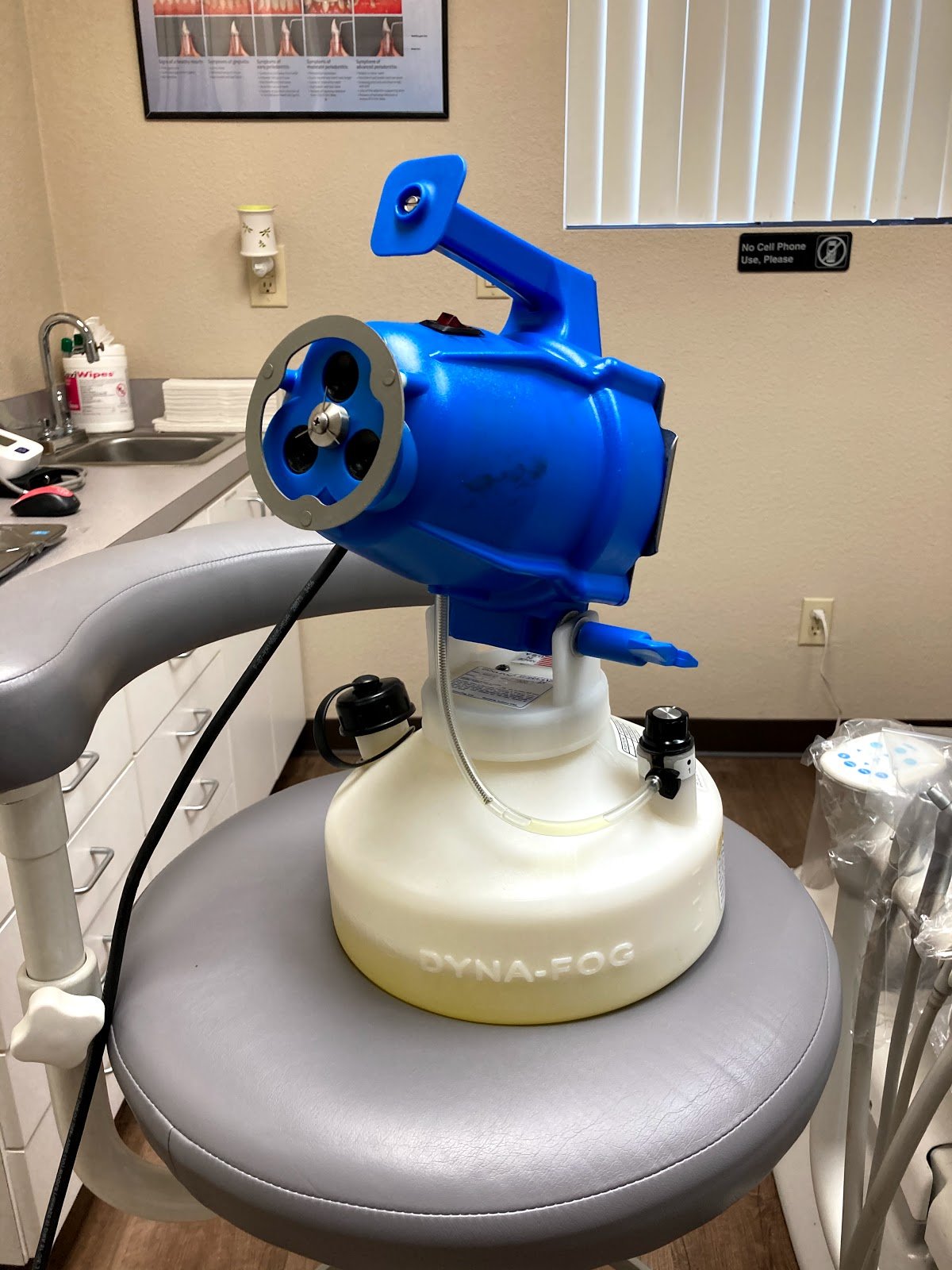 Auburn Dental photo 2