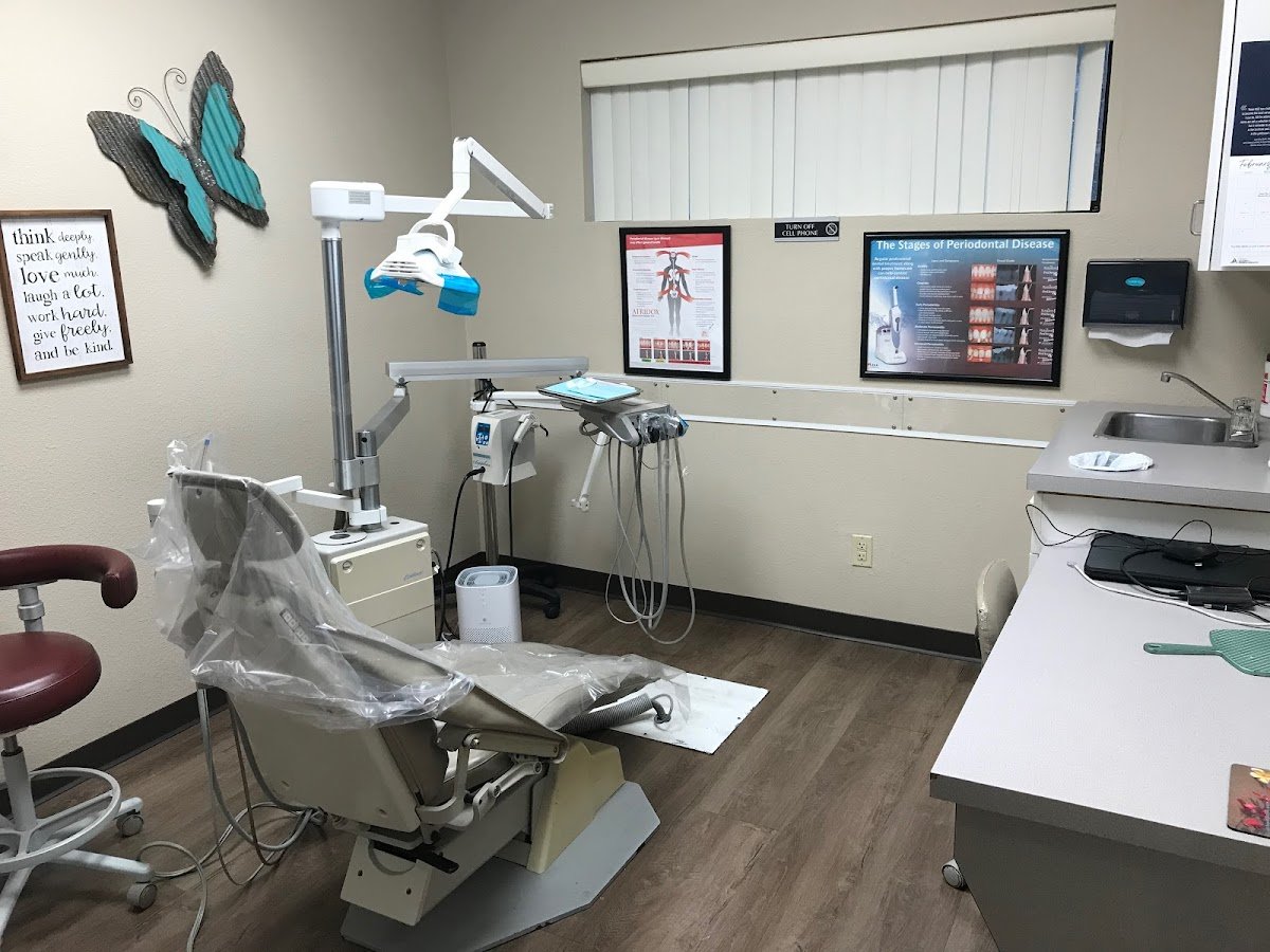 Auburn Dental photo 3