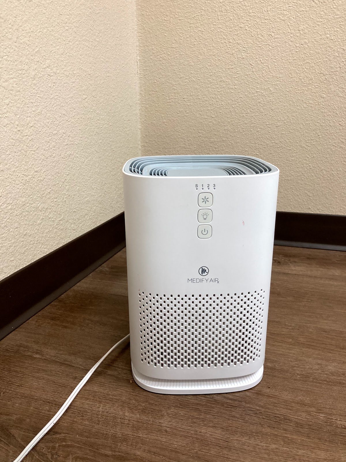 Auburn Dental photo 4