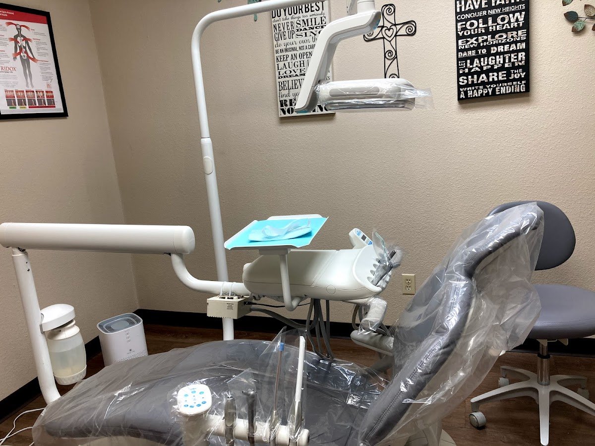 Auburn Dental photo 5