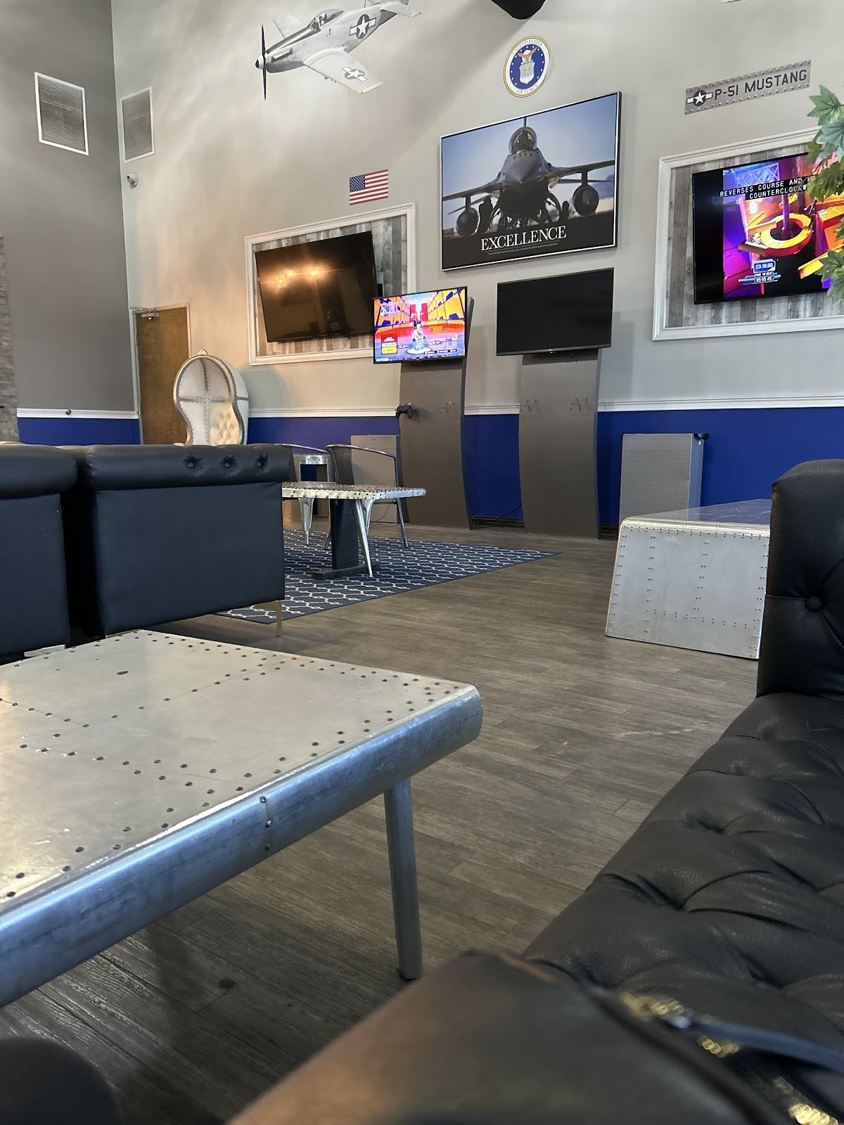 Avion Dental photo 1