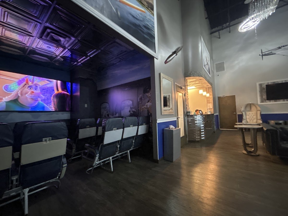 Avion Dental photo 2