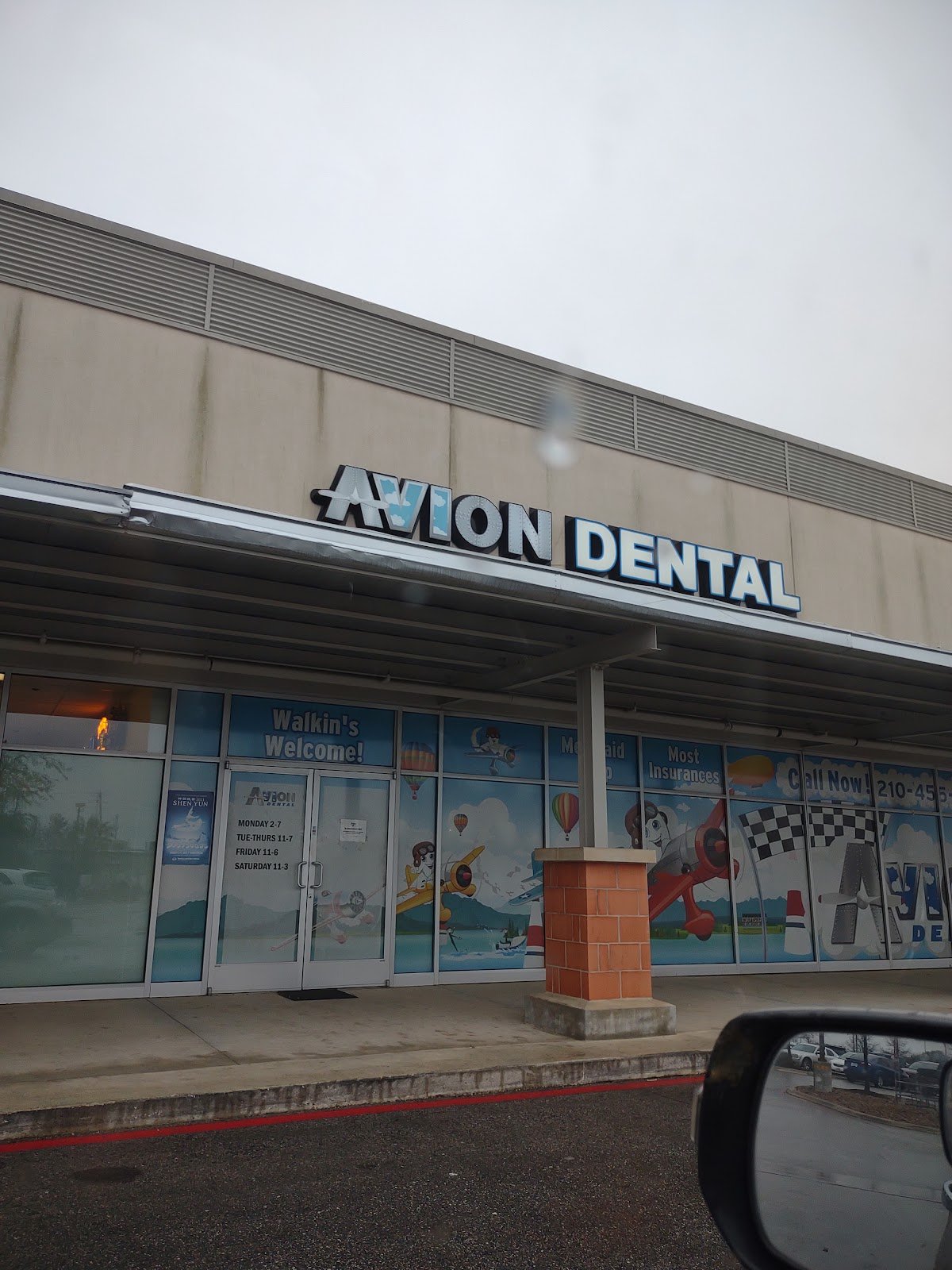 Avion Dental photo 3