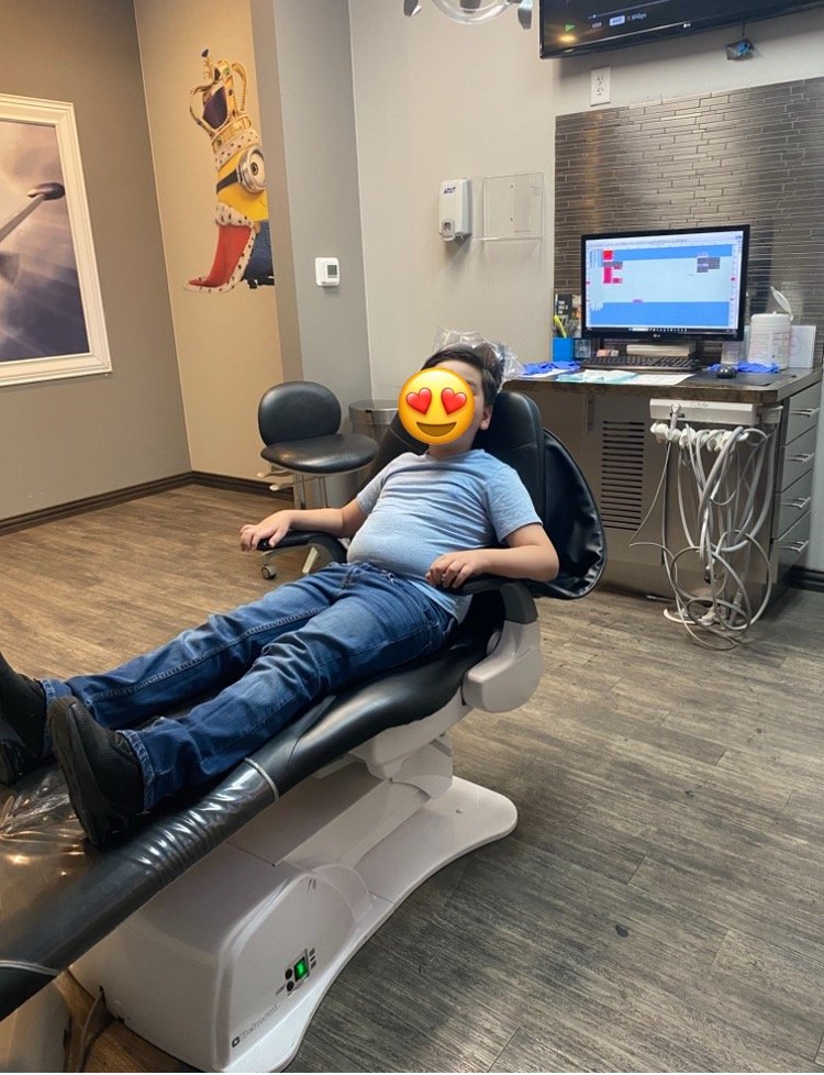 Avion Dental photo 4