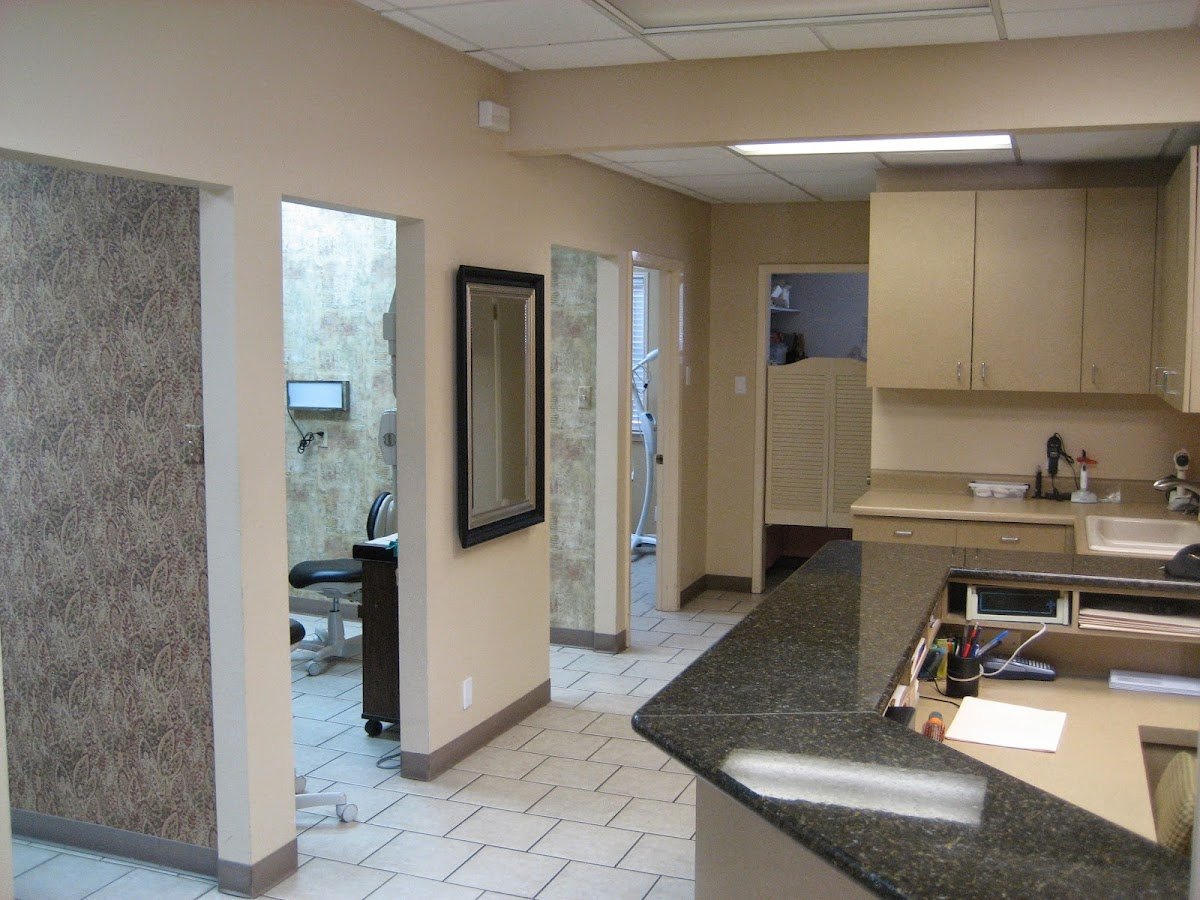 Bandera Dental Care photo 2