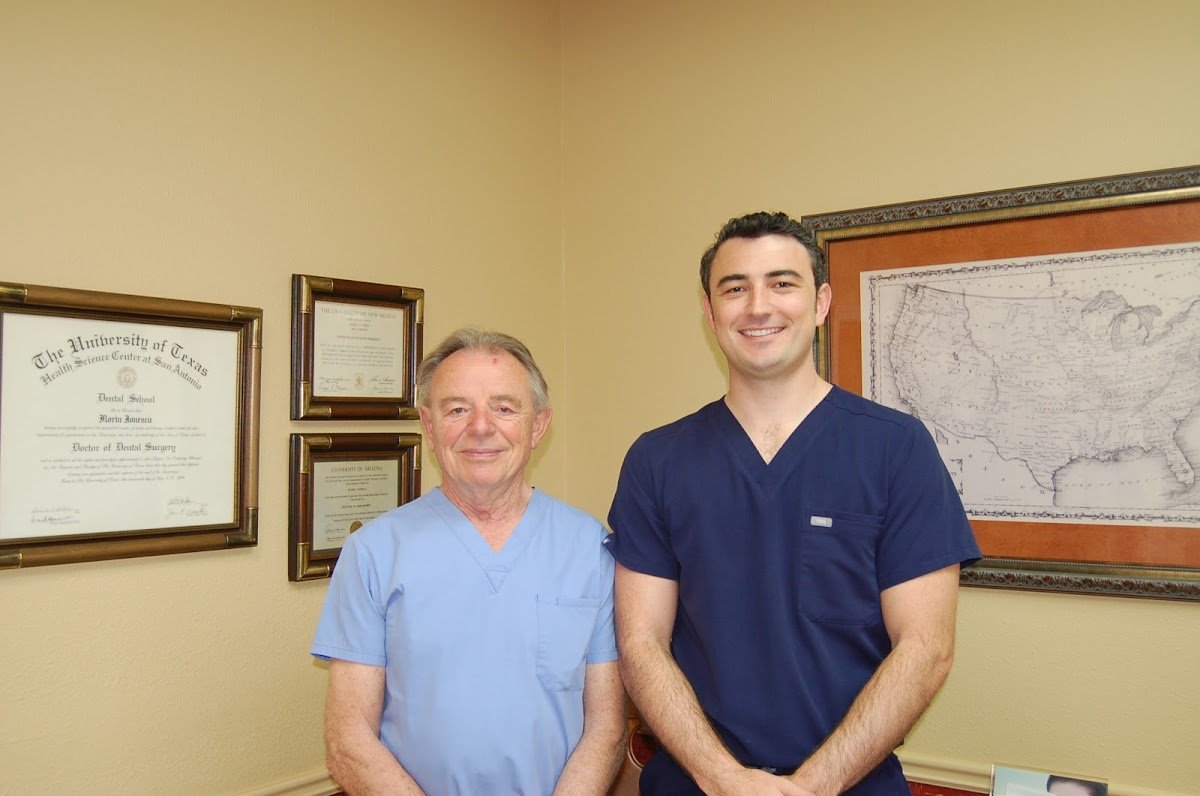 Bandera Dental Care photo 4