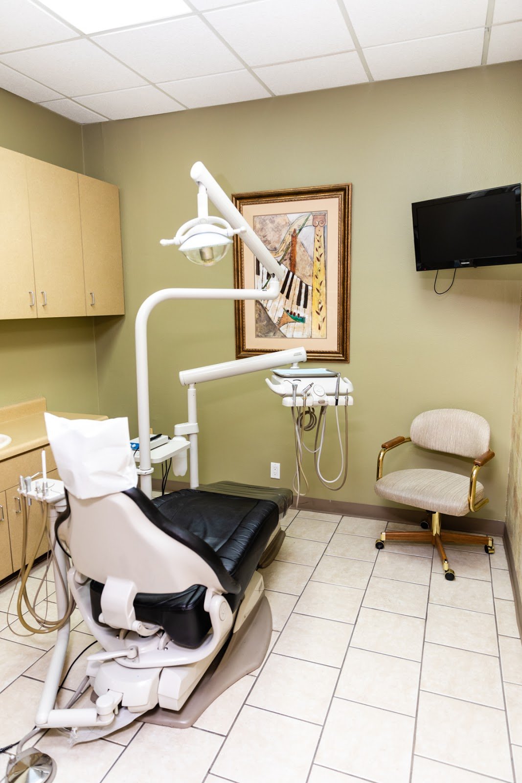Bandera Dental Care photo 5