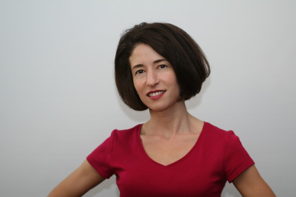 Blanco North Dental photo 1