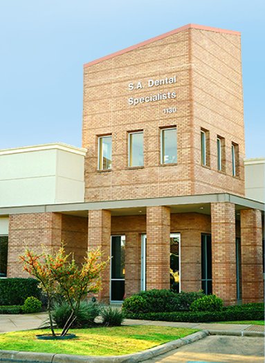 Brian K. Schroder, DDS photo 2