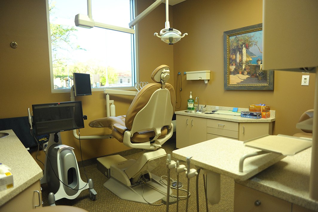 Brian K. Schroder, DDS photo 4