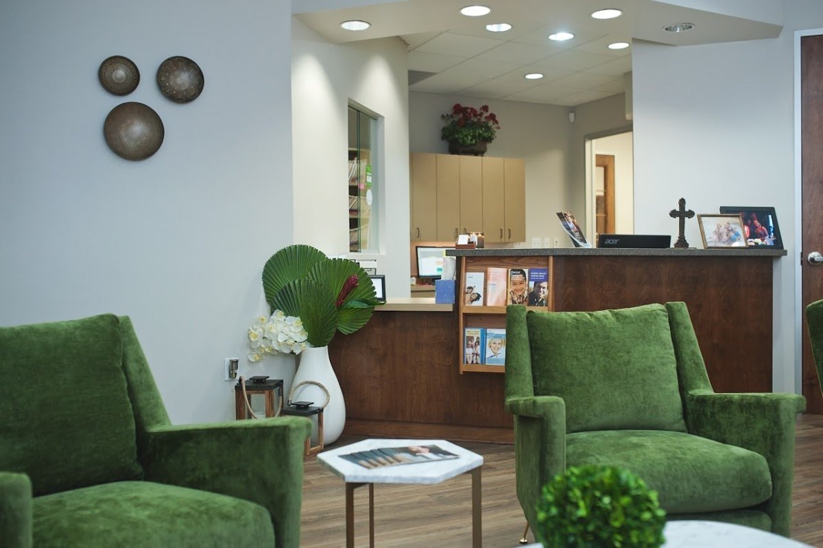 Brian K. Schroder, DDS photo 5