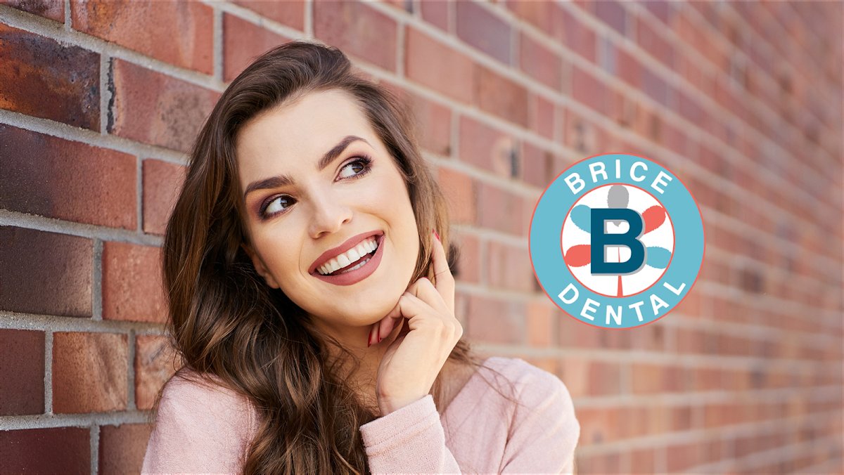 Brice Family Dentistry photo 1