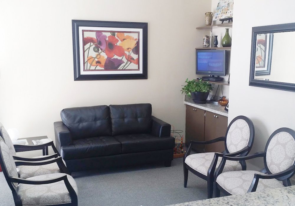 Brice Family Dentistry photo 2