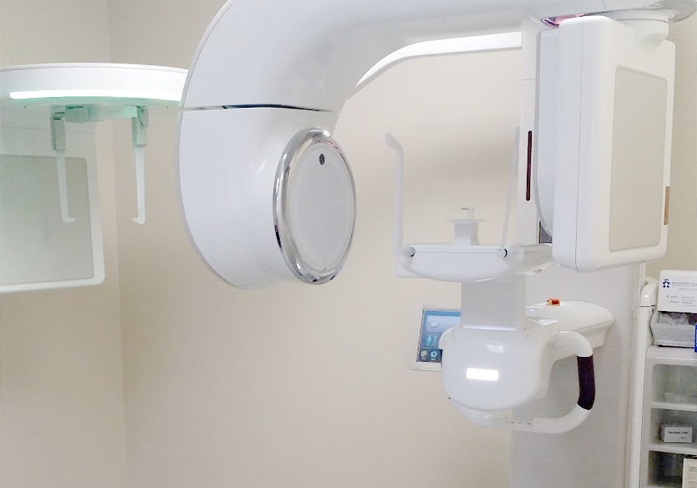 Brice Family Dentistry photo 3