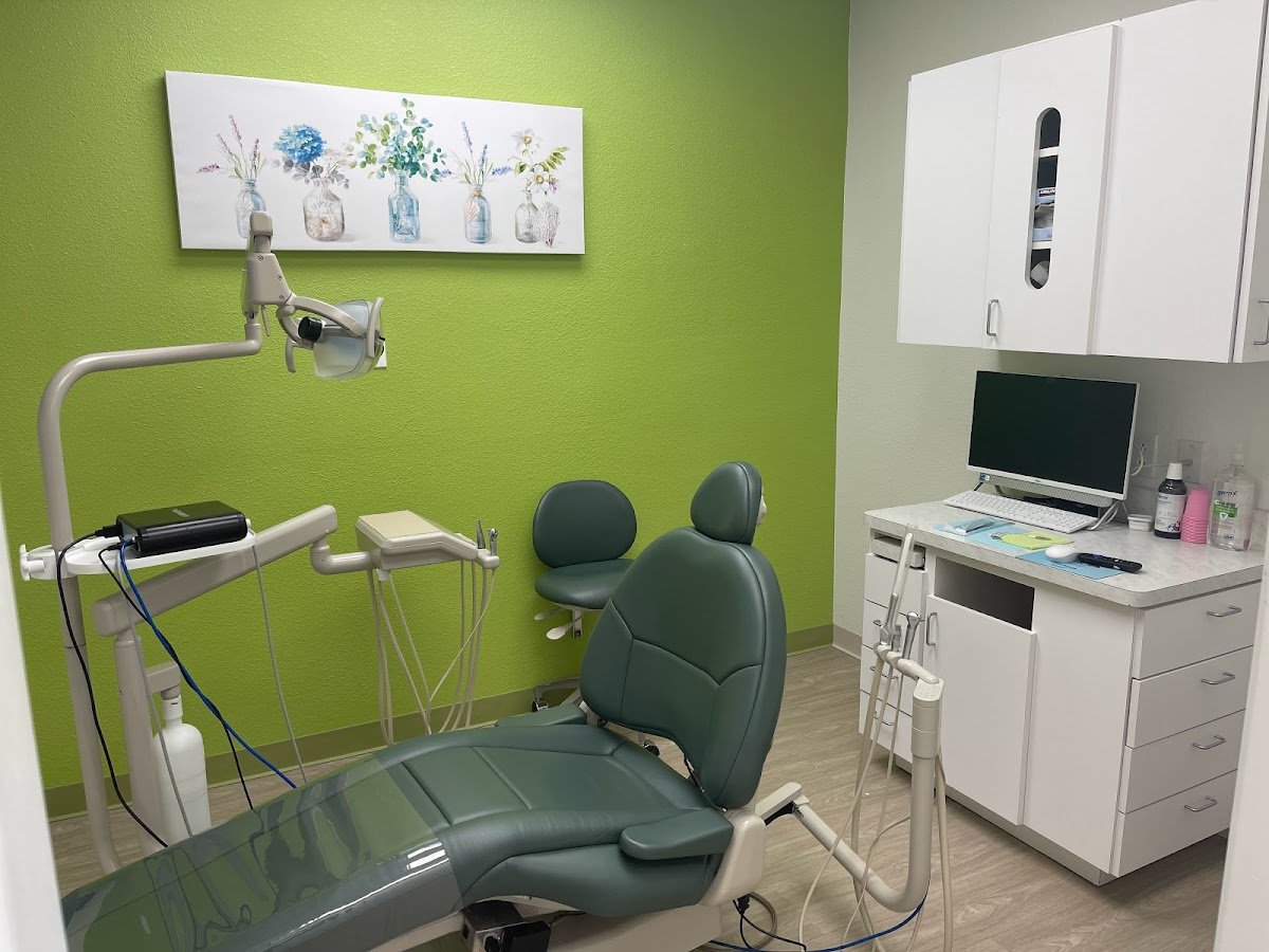 Brook Hollow Family Dentistry photo 1