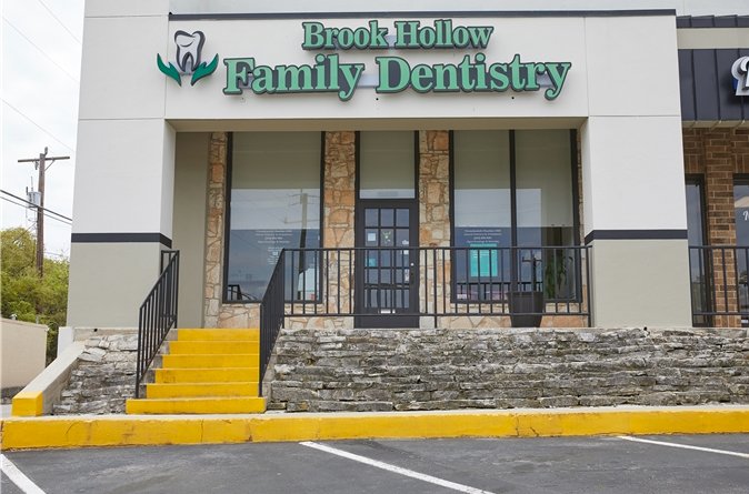 Brook Hollow Family Dentistry photo 2