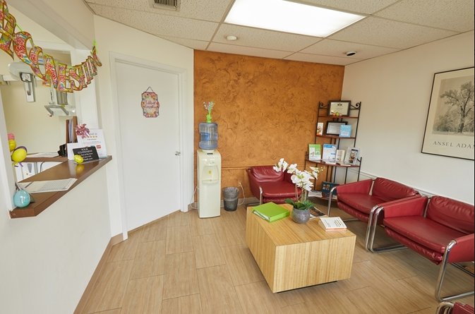 Brook Hollow Family Dentistry photo 3